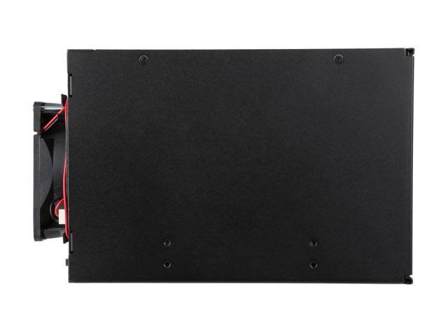 Storage Drive Cage X5745