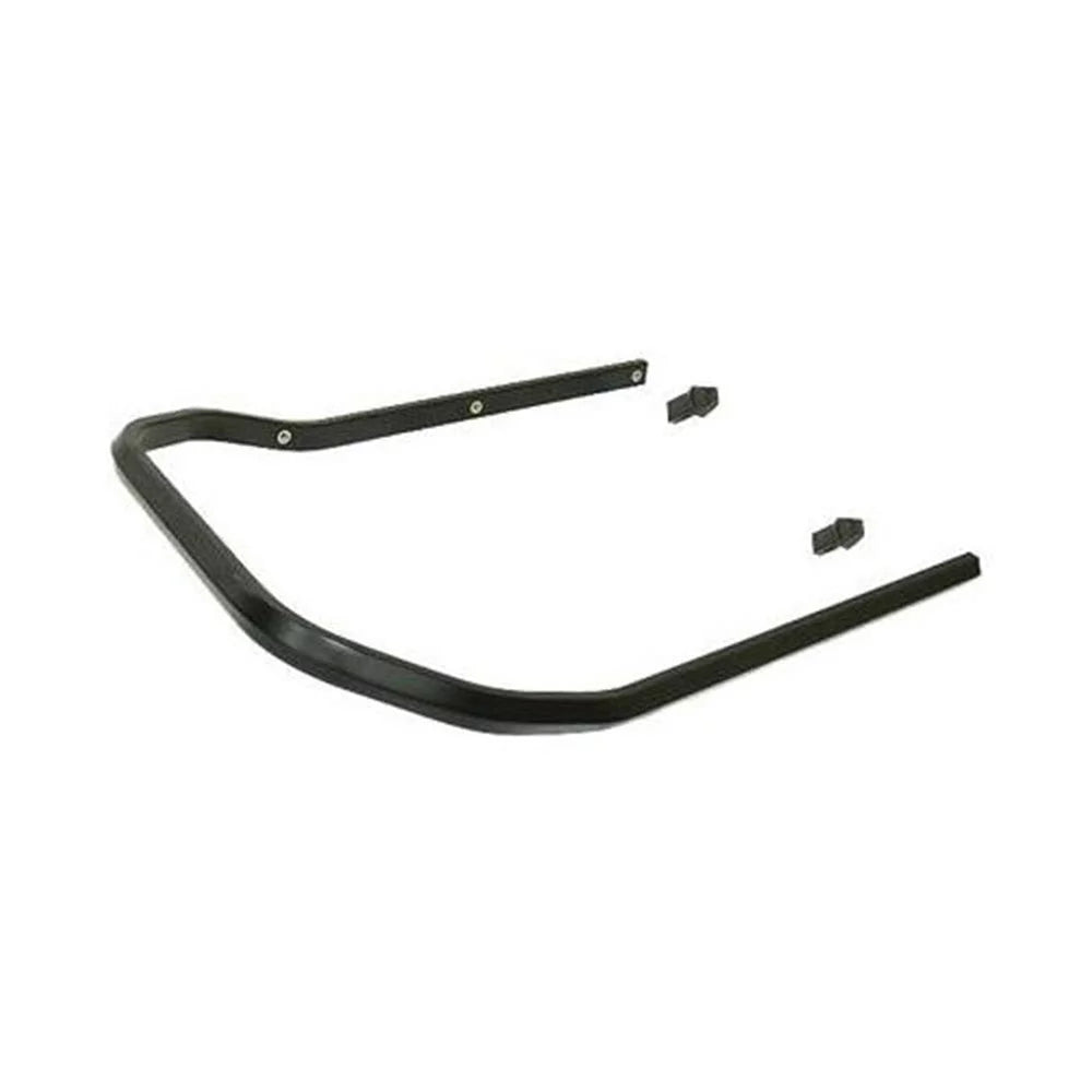 Rear Bumper Q89632