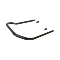 Rear Bumper Q89632