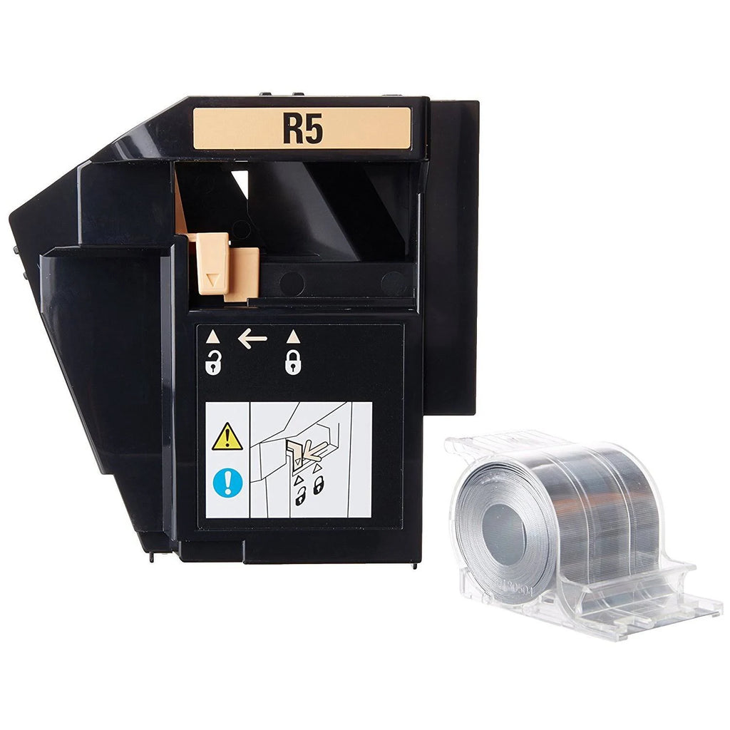 Staple Cartridge X236