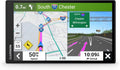 7-inch Car GPS Navigator with High-resolution Maps G1557