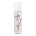 Non-Aerosol Extra Hold 9.25 oz Hairspray (Pack of 2) T7535