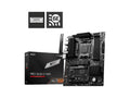 ATX Motherboard S826