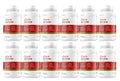 Blood Support Dietary Supplement 12 Pack F86214