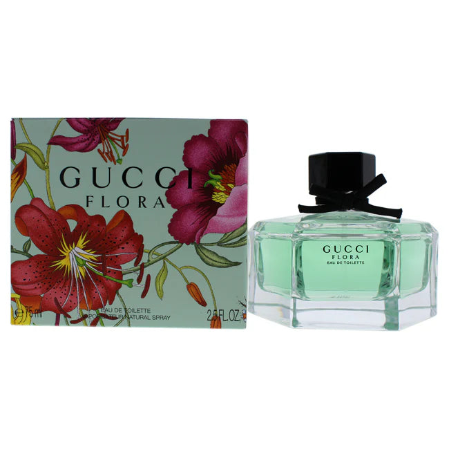 2.5 oz EDT Spray D149