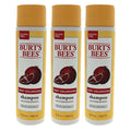 10 oz Pomegranate Shampoo Pack of 3 R877669