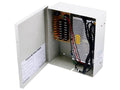 8 Channel CCTV Camera Power Supply A98987