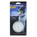 LED Ball Q1560