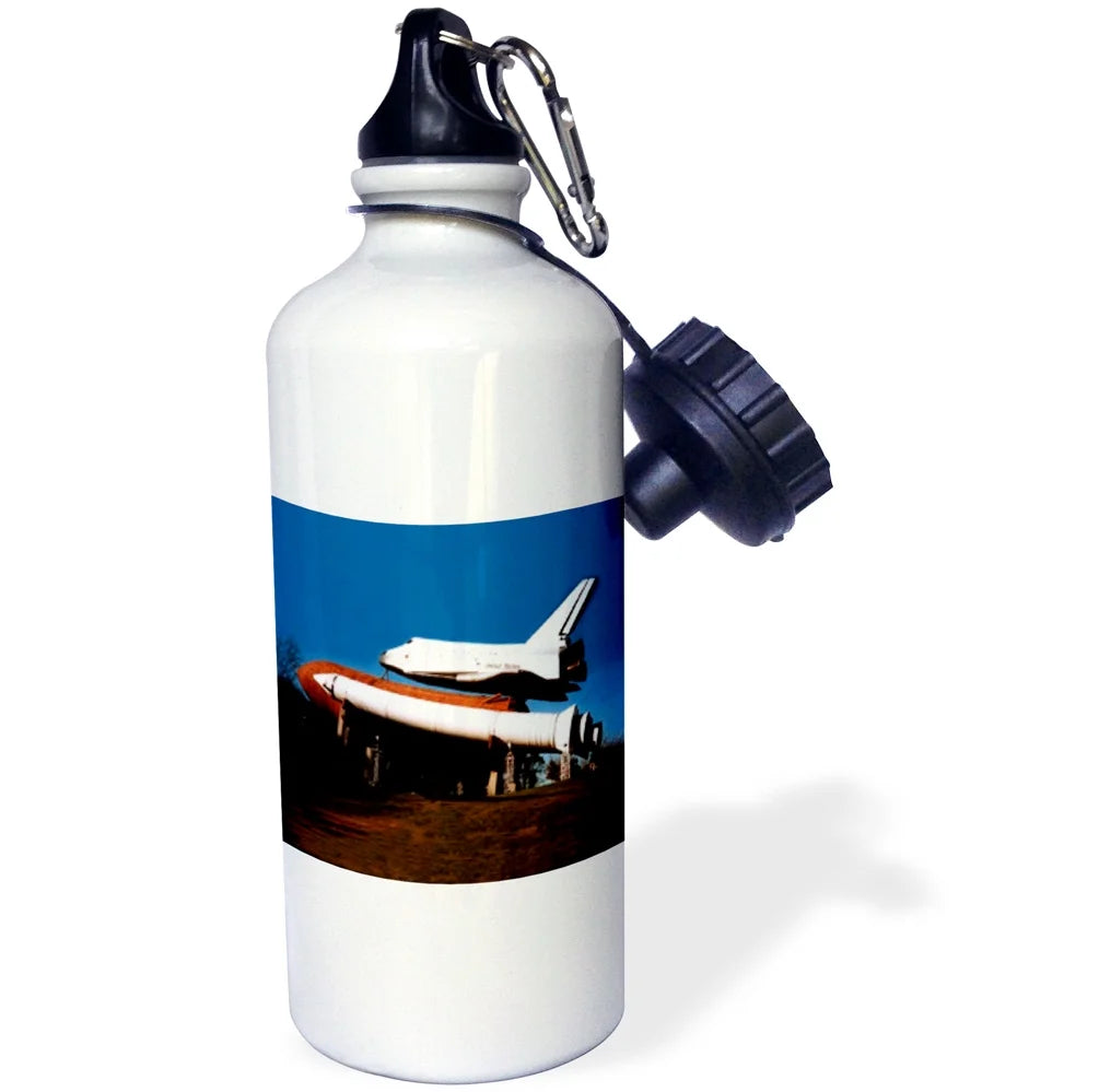 Sports Water Bottle 21oz R118287