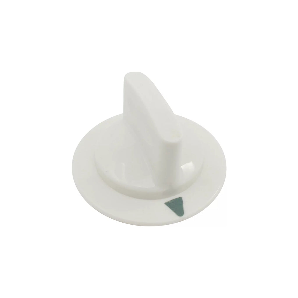 6 Pack Replacement Dryer Timer Knob T464374