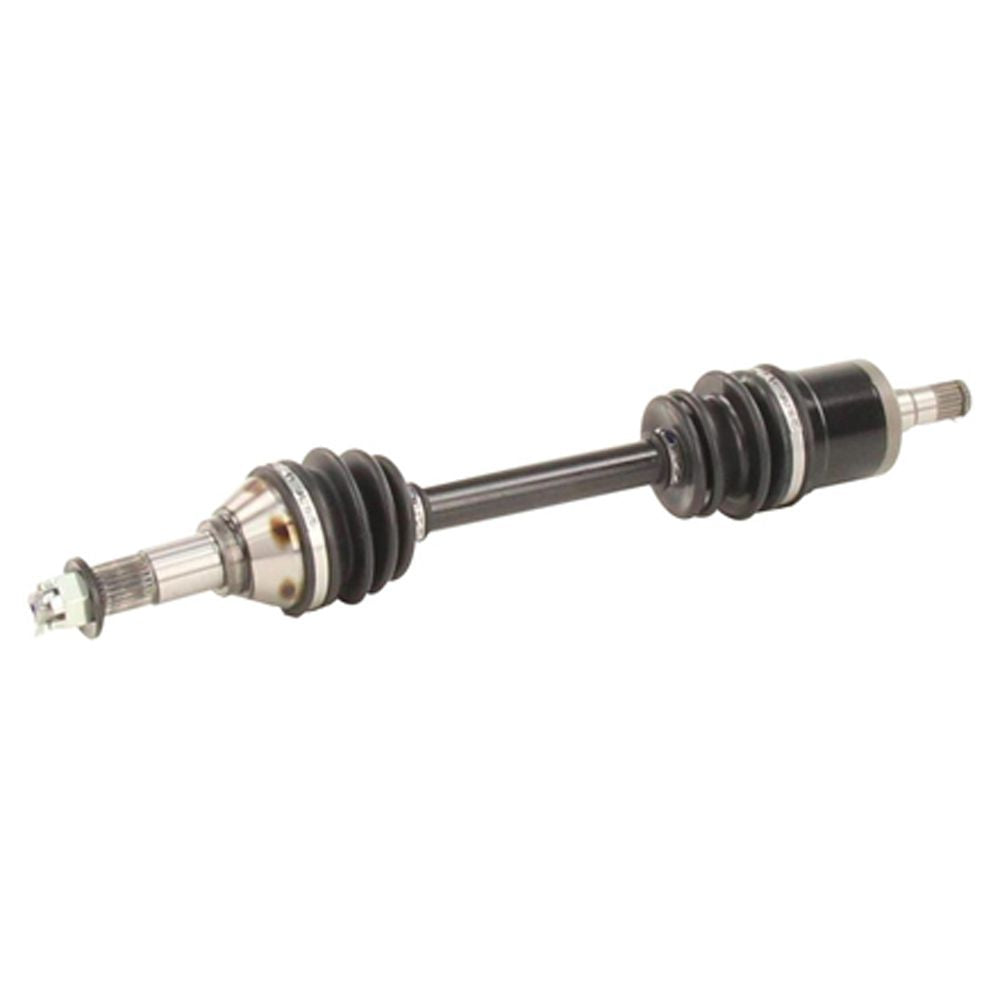 Drive Axle Front X284234