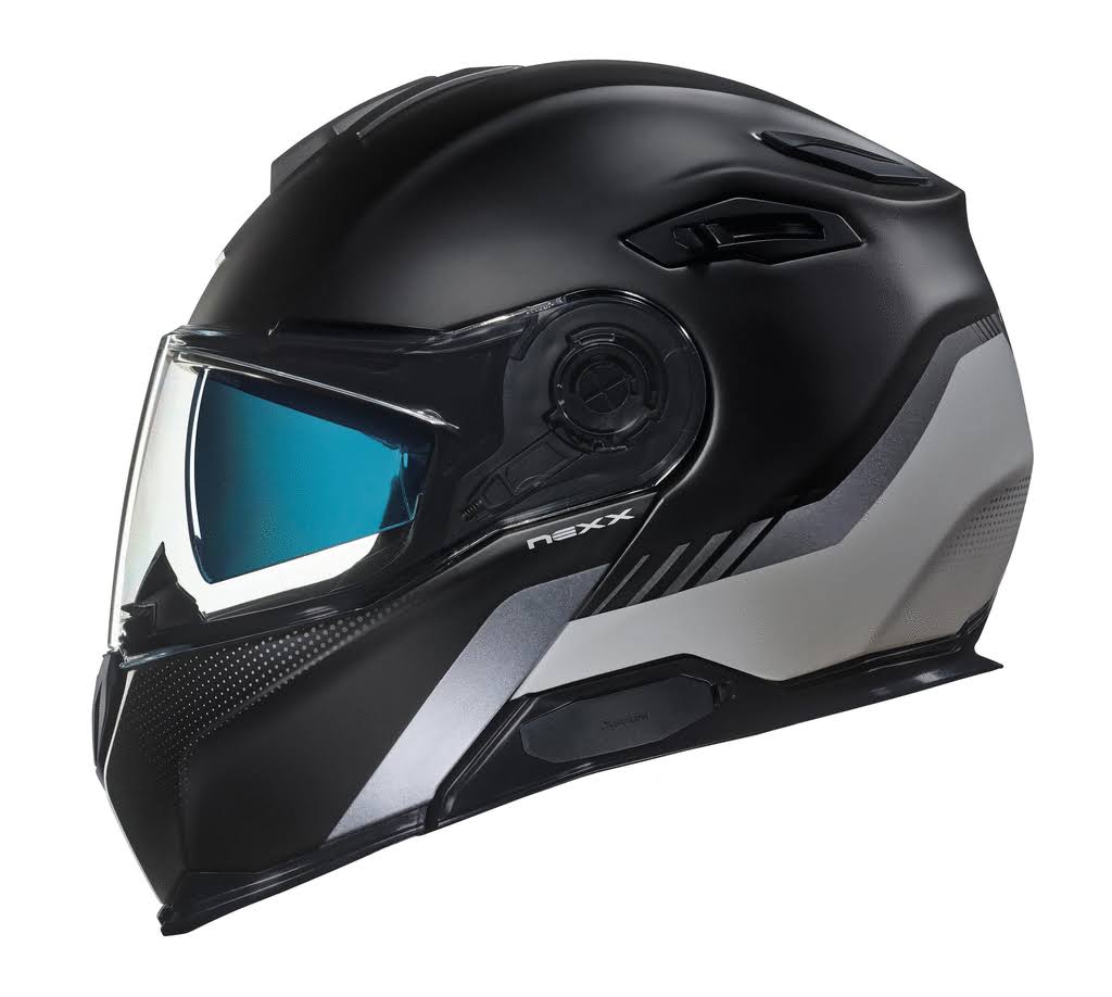 Matte Sand XL Helmet U85795