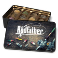 Artisan Homemade Chocolate Truffles Gift Box A201440