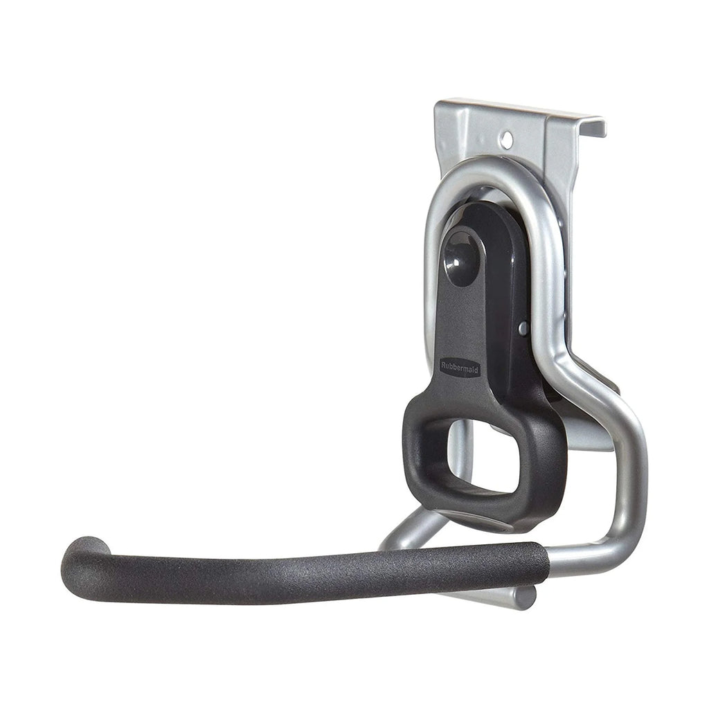 12 Pack Wall Mount Hook Garage Organizer M2489