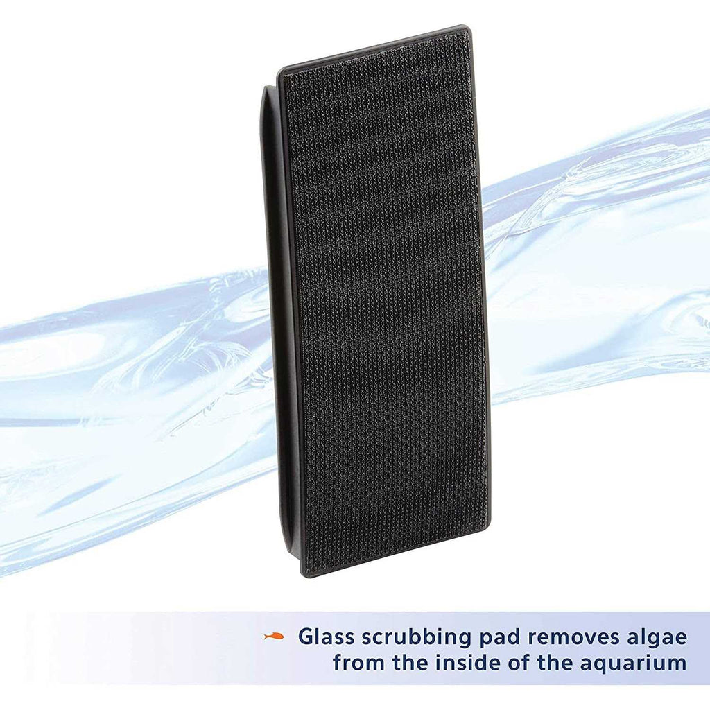 Algae Cleaning Magnet E708