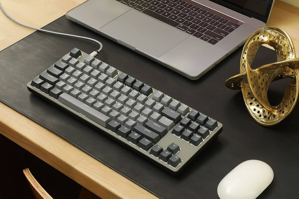 Mechanical Keyboard G75361