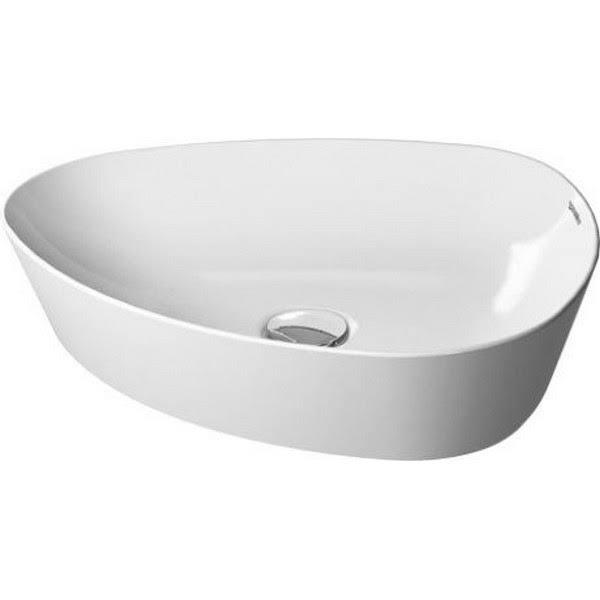 Bathroom Sink J415