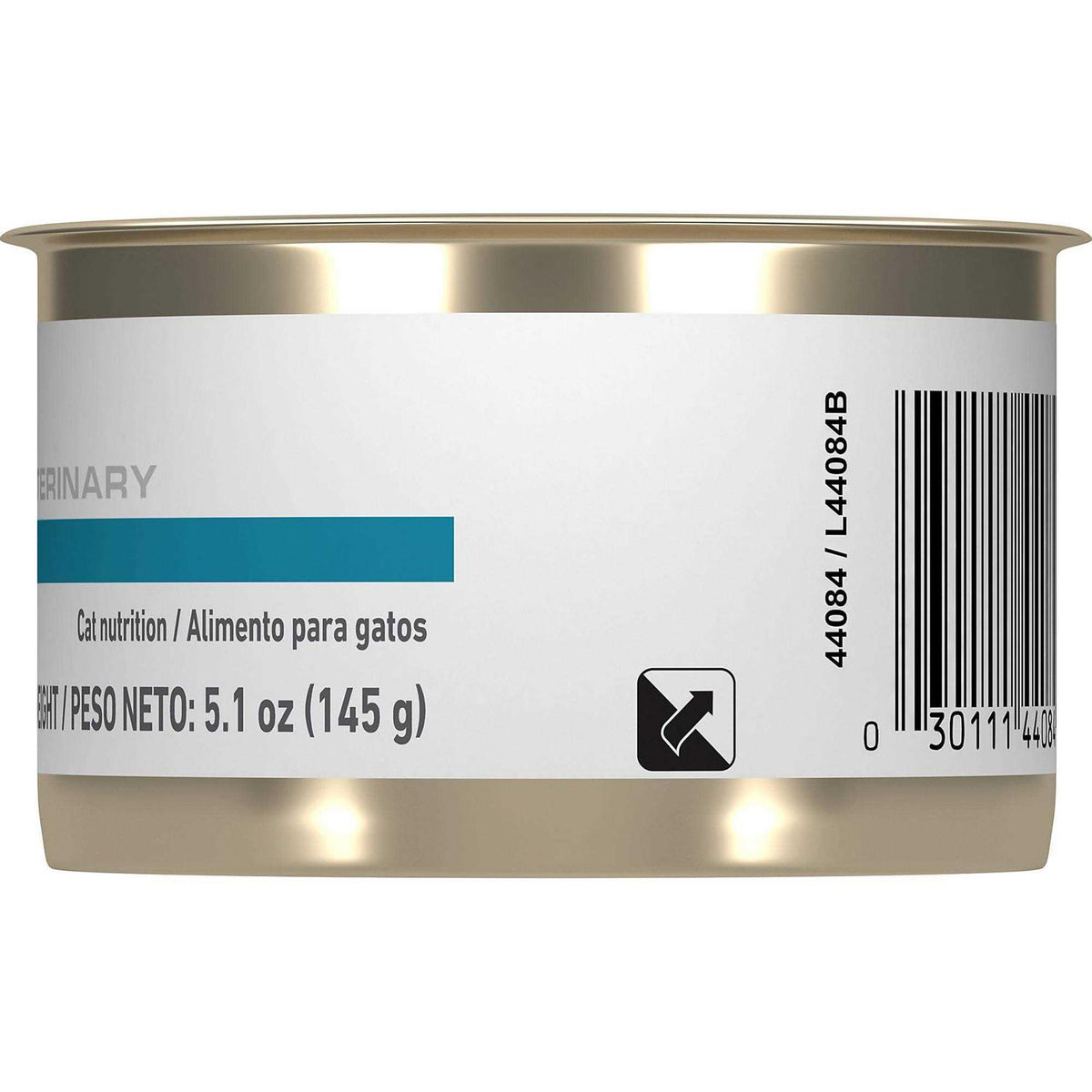 Adult Canned Cat Food Q351813