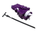 Metal Fusion Launcher Accessory W109