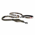 Road Runner Leash L85370
