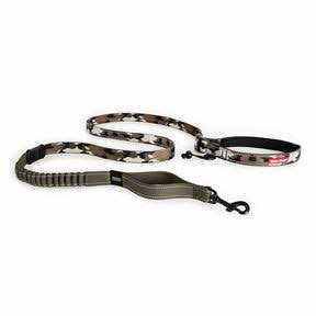 Road Runner Leash L85370
