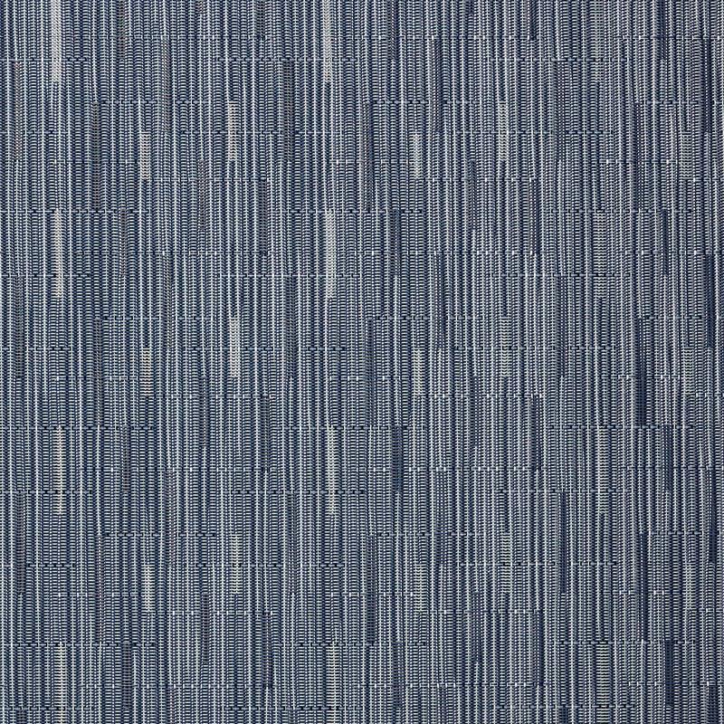 Bamboo Woven Floor Mat Large 46x22 x 72x22 E270844