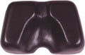 Gel Heel Cup Q927