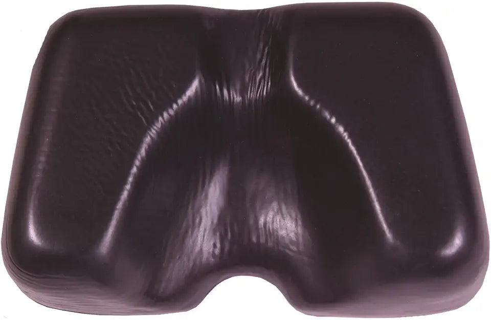 Gel Heel Cup Q927