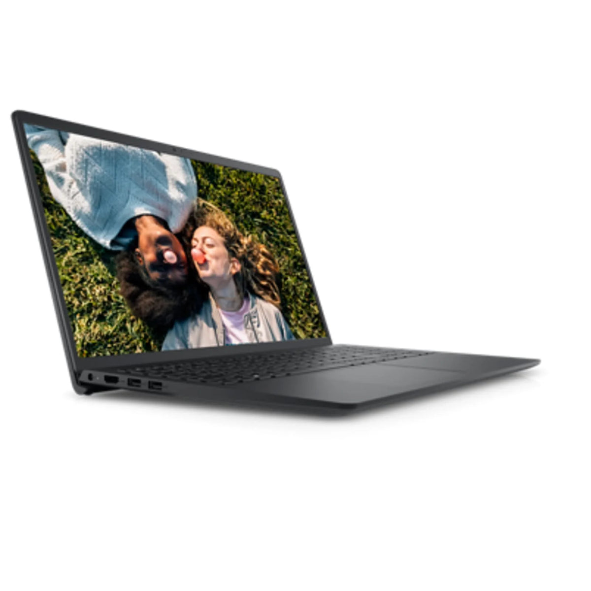 Refurbished Dell Inspiron 3511 Laptop 15.6" FHD Touch Core i5 2TB SSD 16GB RAM Y183970