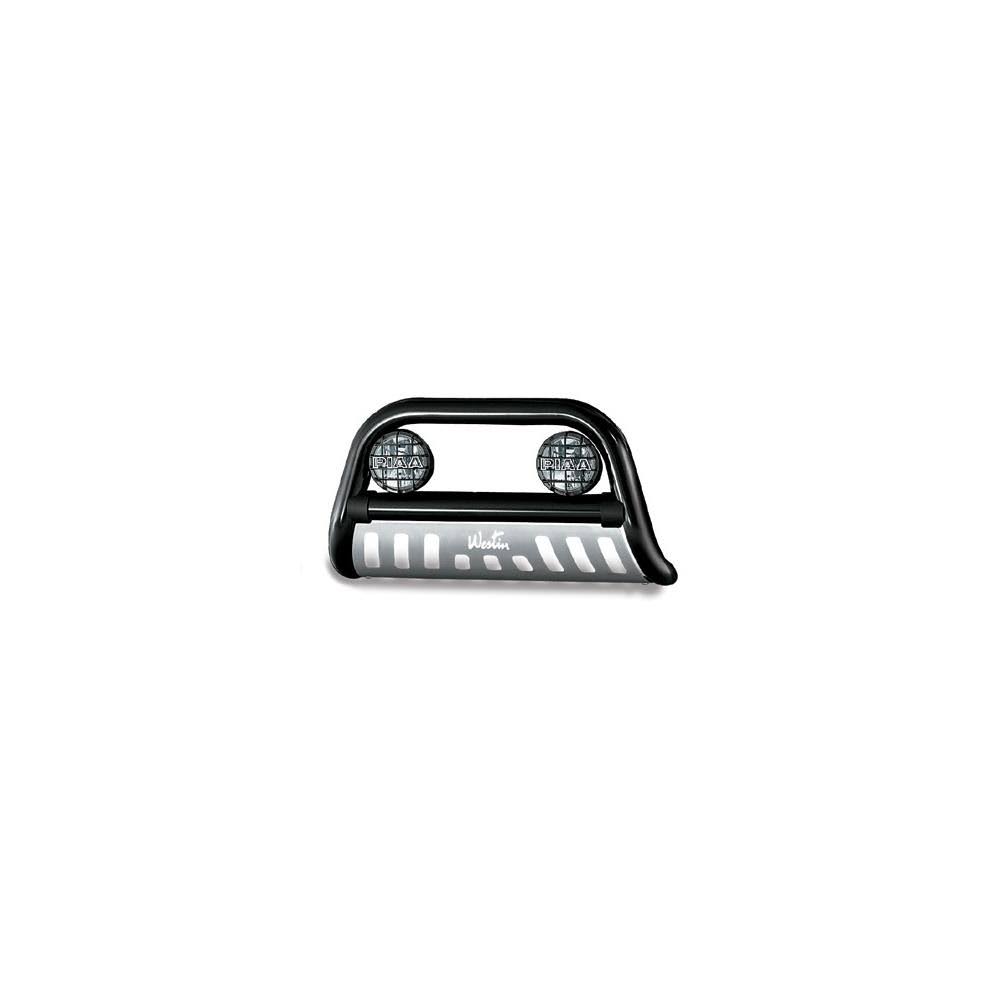 Black Bull Bar X73507