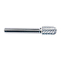 Carbide Bur Cylindrical Ball Nose 3/4 Y988