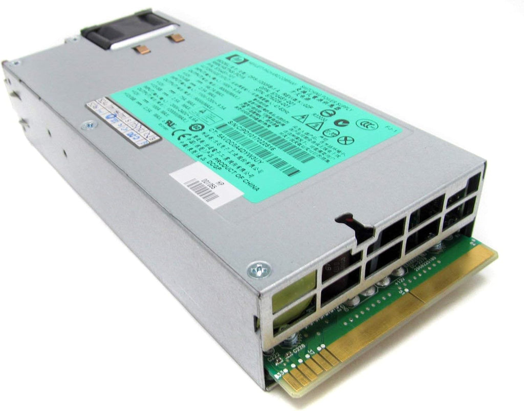 HP 1200W Platinum Power Supply (Renewed) I6027