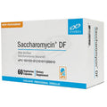Saccharomycin DF 60c Y71206