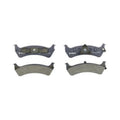 Disc Brake Pad Set U104