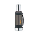 Stainless Steel Vacuum Insulated Flask 1.2L L690553