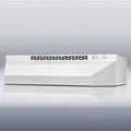 30x22 Under Cabinet Range Hood with 180 CFM G1880