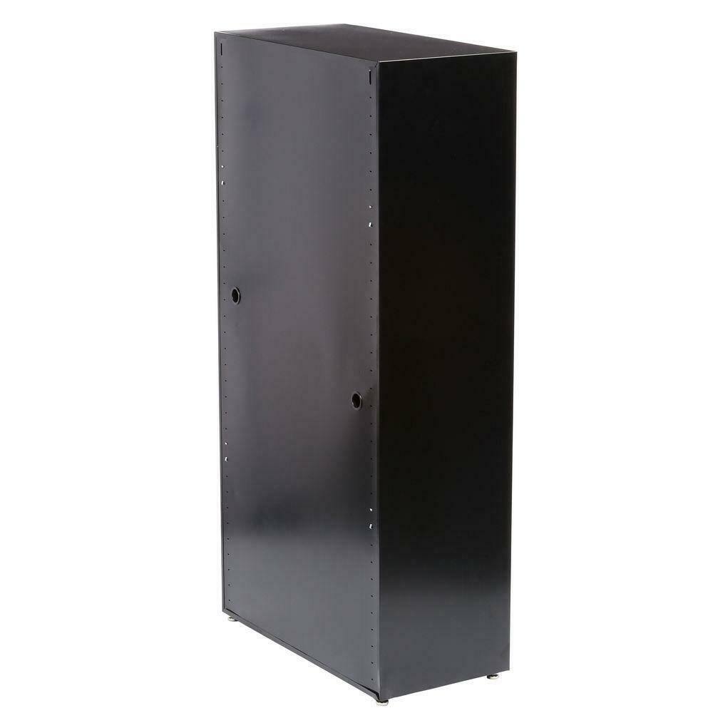 36 in. x 72 in. Welded Floor Cabinet P95383