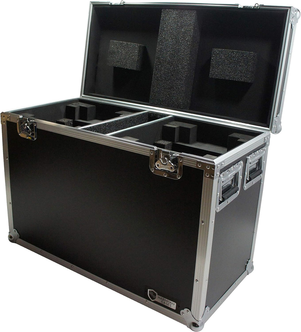 Flight Case B5486