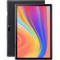 10 inch Tablet Y755