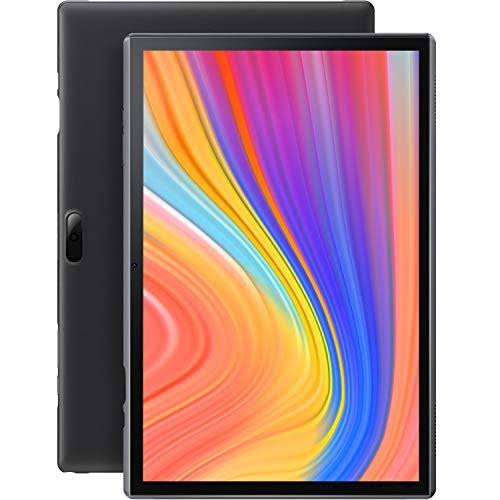 10 inch Tablet Y755