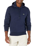 Organic Cotton Hoodie Q61750