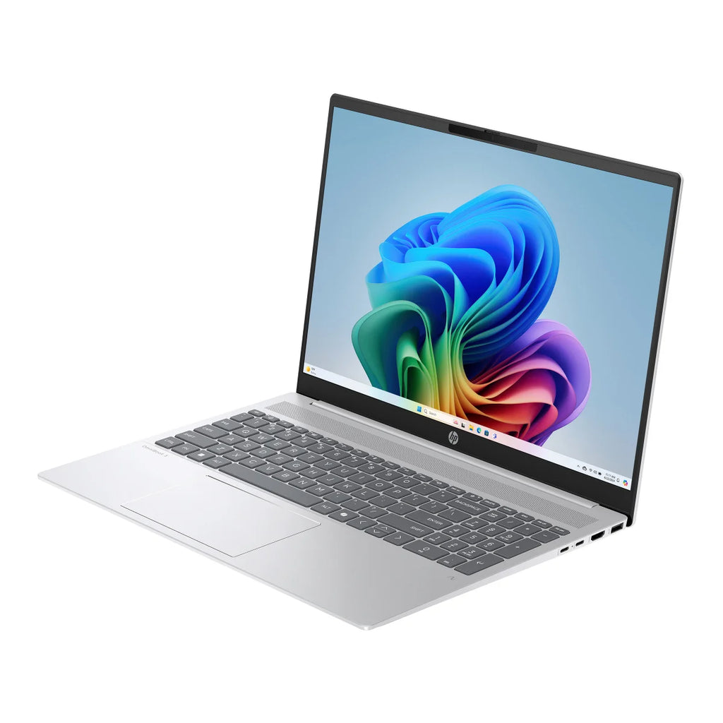 16" AI Laptop - AMD Ryzen AI 7 350 - 2K Touchscreen - 16GB Memory - 1TB SSD - Windows 11 Home X252516