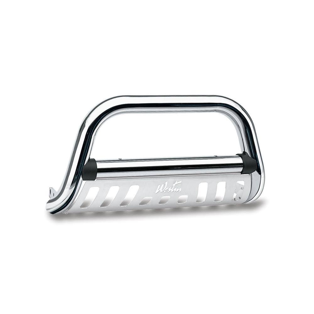 Black Bull Bar X73507