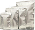 Birch Leaf 10:1 Extract Powder 35.3 Oz G453139