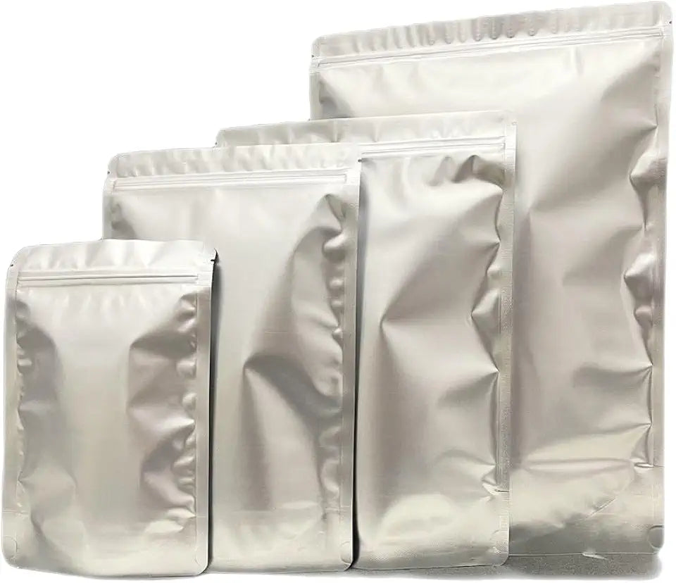 Birch Leaf 10:1 Extract Powder 35.3 Oz G453139