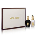 Amber Star & Star Musk Gift Set E572