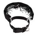 Heavy-Duty Pinch Training Dog Collar C497853