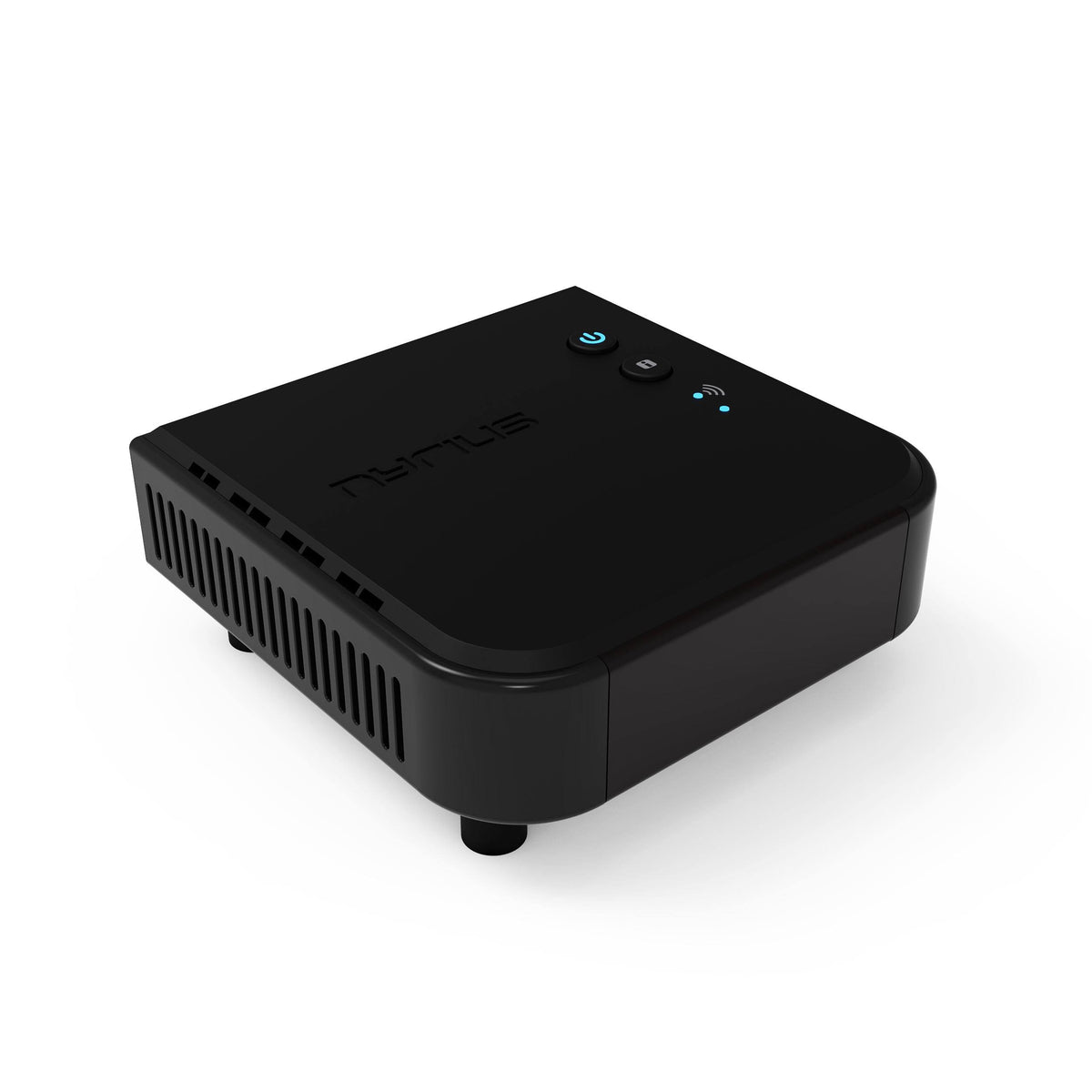 Wireless HD Transmitter & Receiver System Z69711
