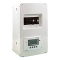 DC Breaker Panel D1066