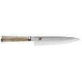 8 Chef's Knife Y344457